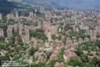 Medellin Apartments Medellin Colombia Investments
